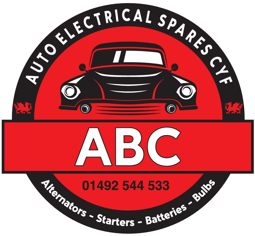 ABC Auto Electrical Spares