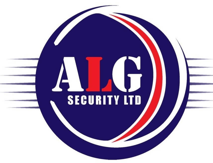 ALG Security