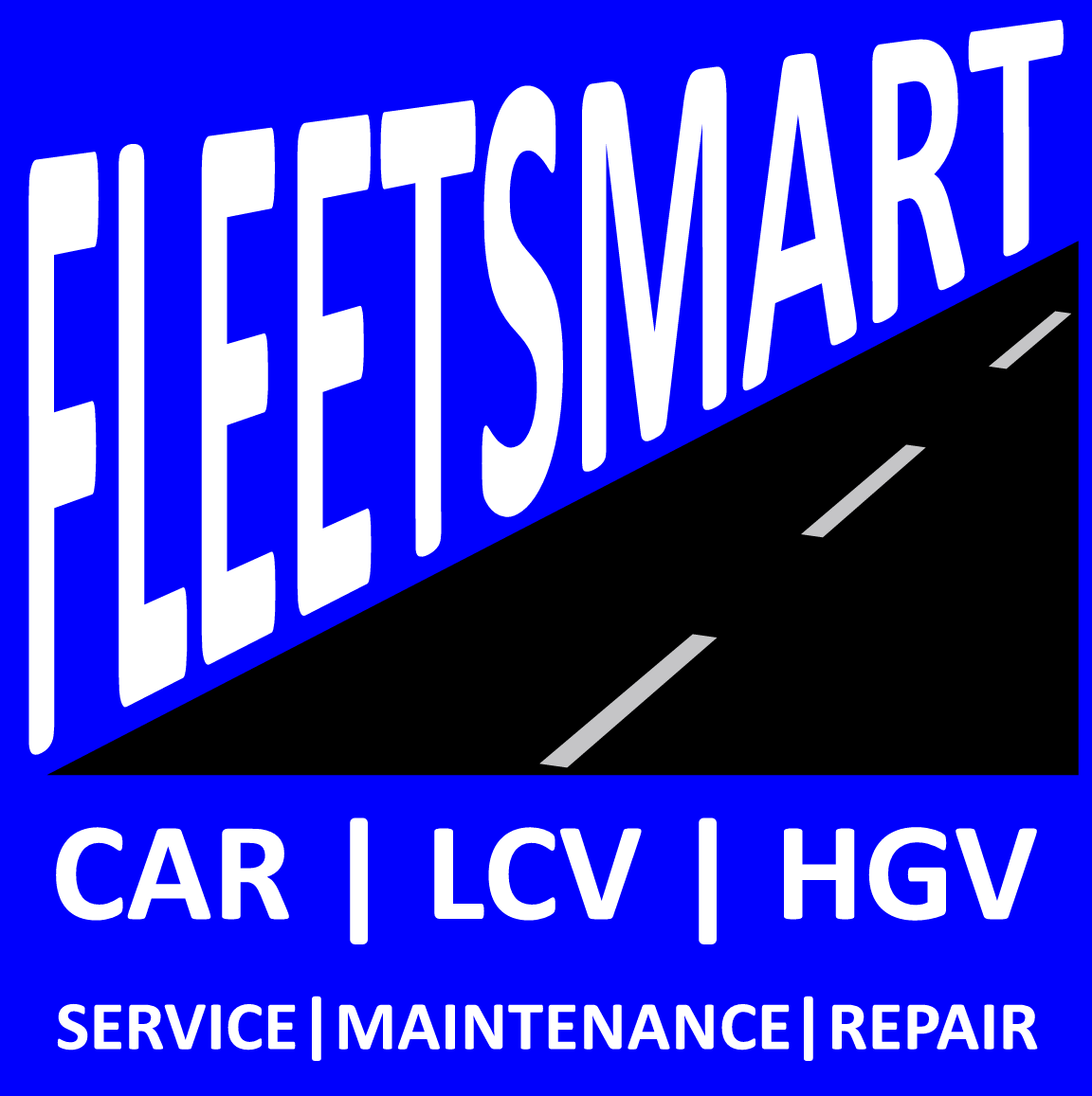 Fleetsmart