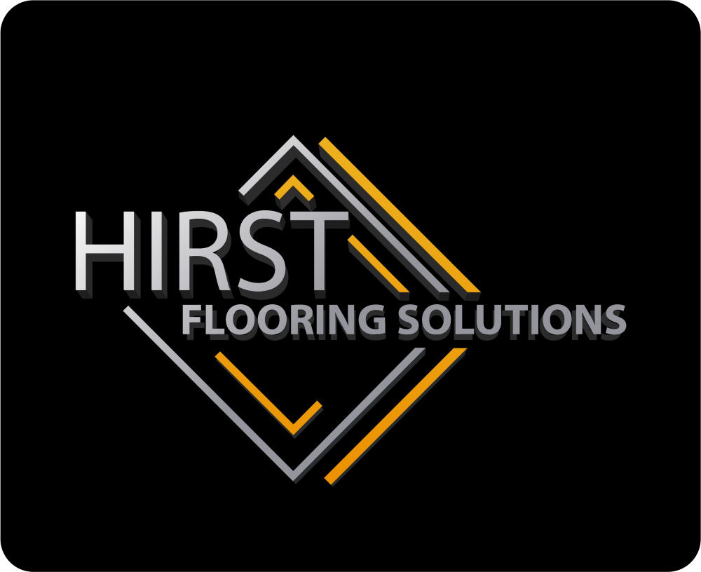 HIRST Flooring