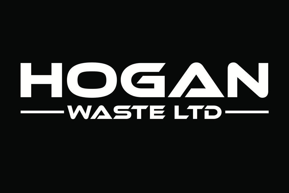 Hogan Waste