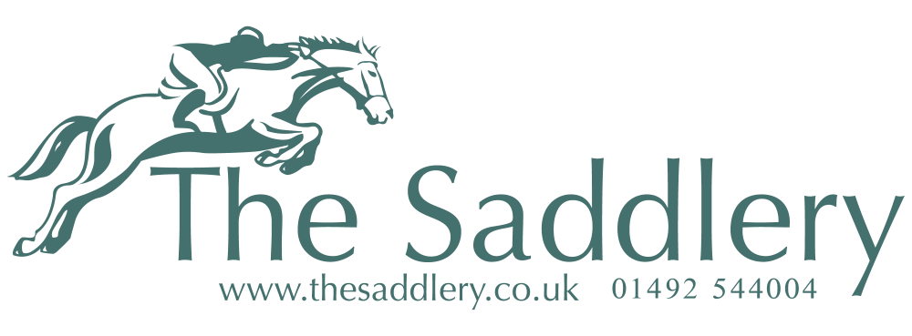 The Saddlery