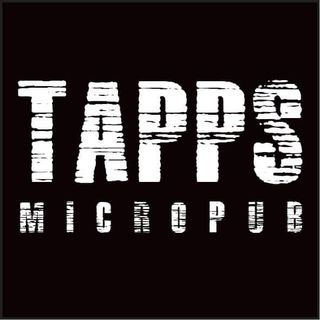 Tapps Micropub