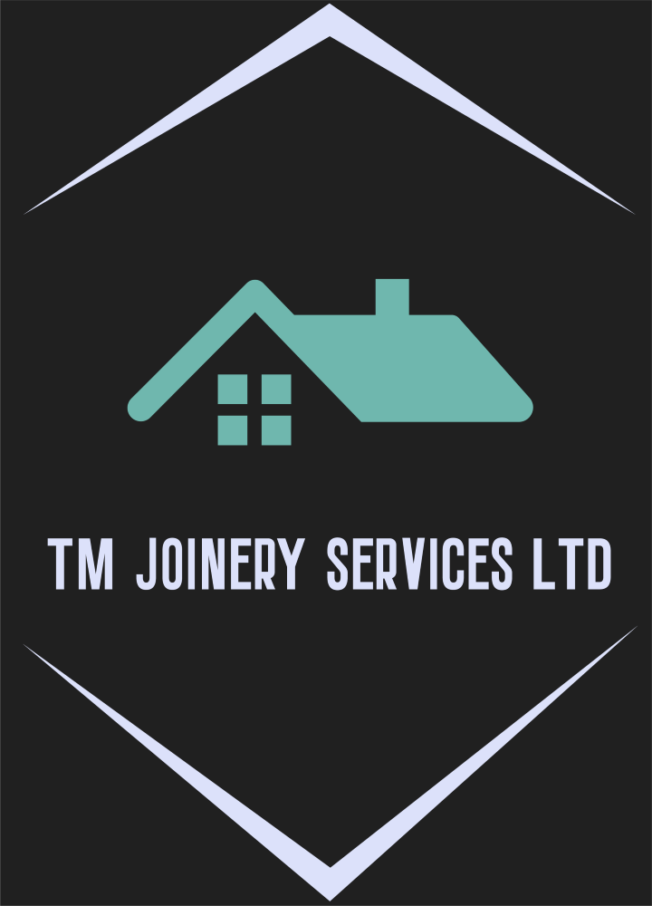 TM Joinery